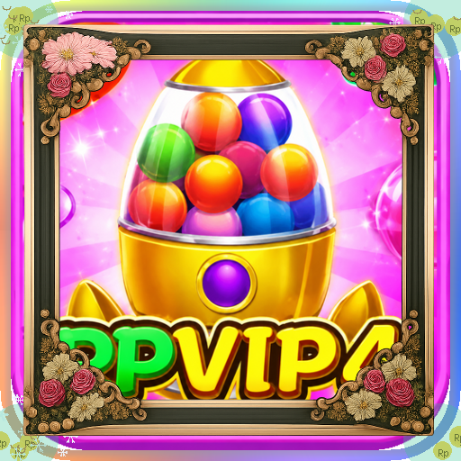 rpvip4 — galeri pratinjau Resmi APK